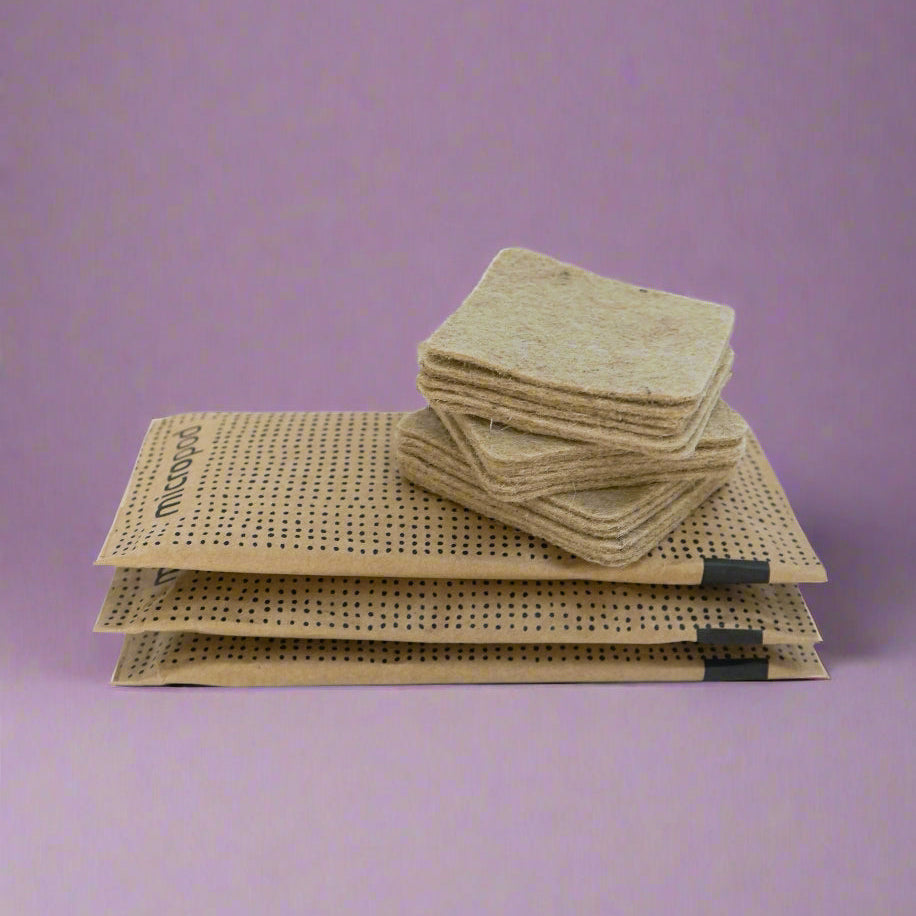 Picky Growers Bundle