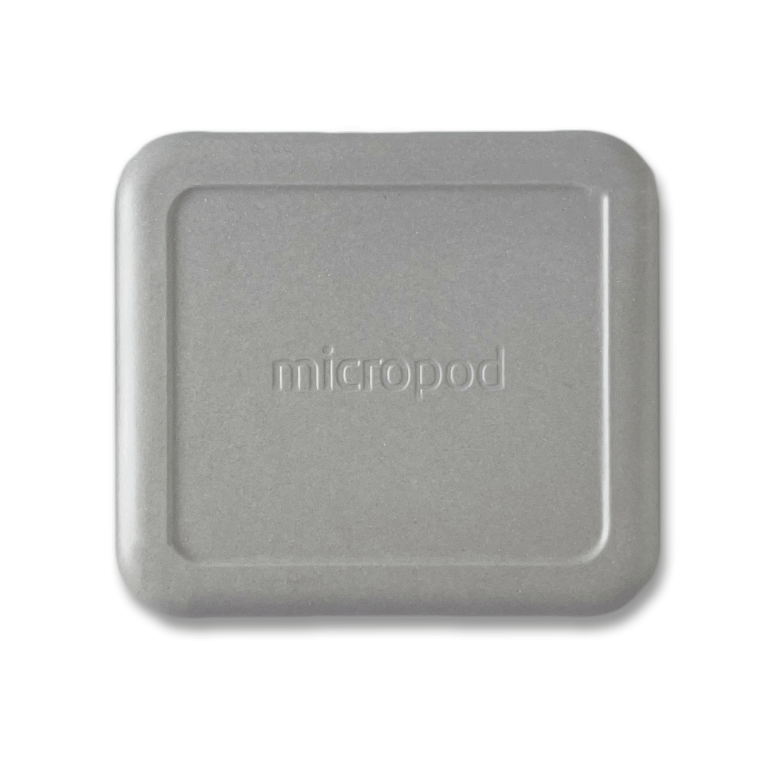 Mini Lid