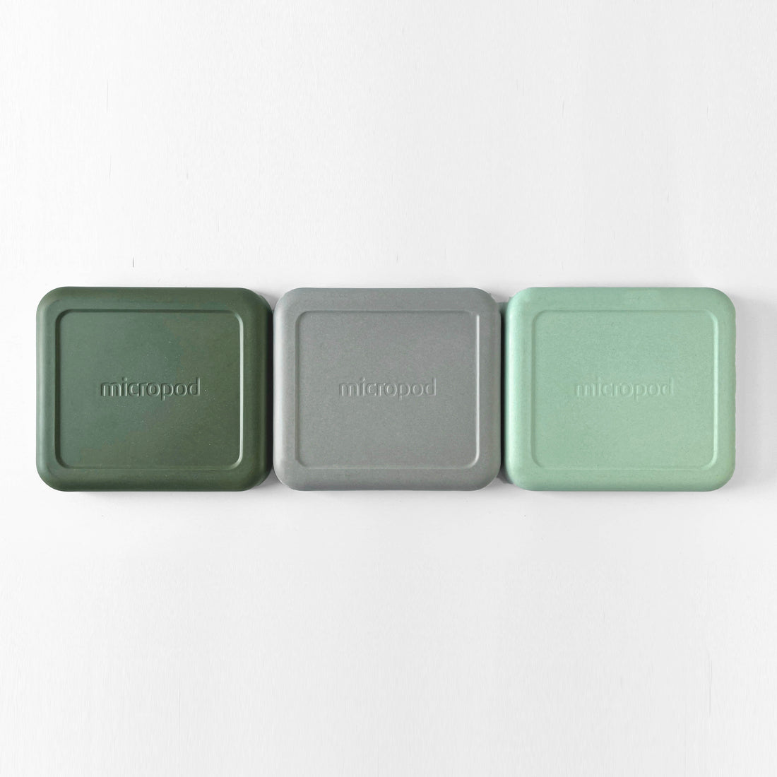 Mini Lid