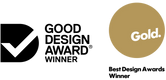 micropod