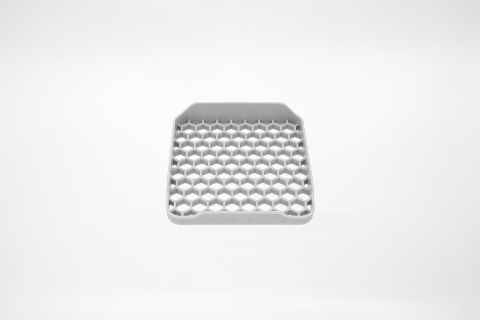 Replacement Honeycomb Grill