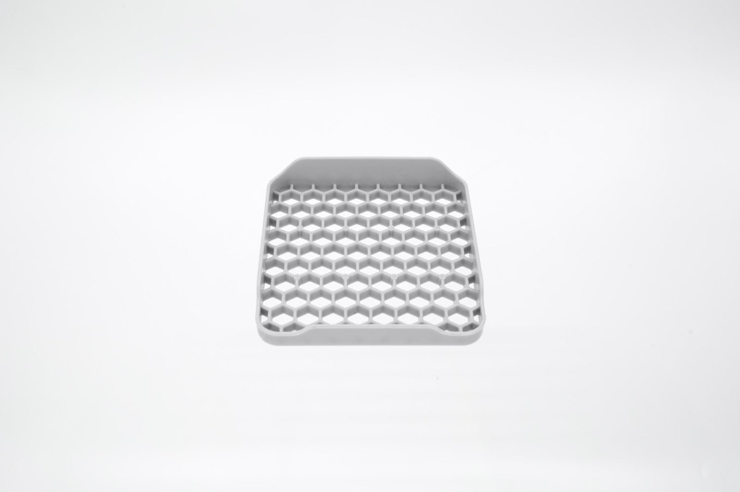 Replacement Honeycomb Grill