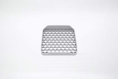 Replacement Honeycomb Grill