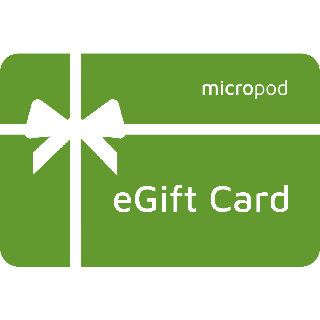 eGift Card